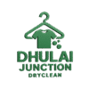 dhulaijunction.com